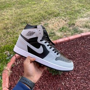 Jordan 1 Retro High Shadow 2.0 & Jordan 1 Retro High Pollen. LIMITED TIME OFFER!